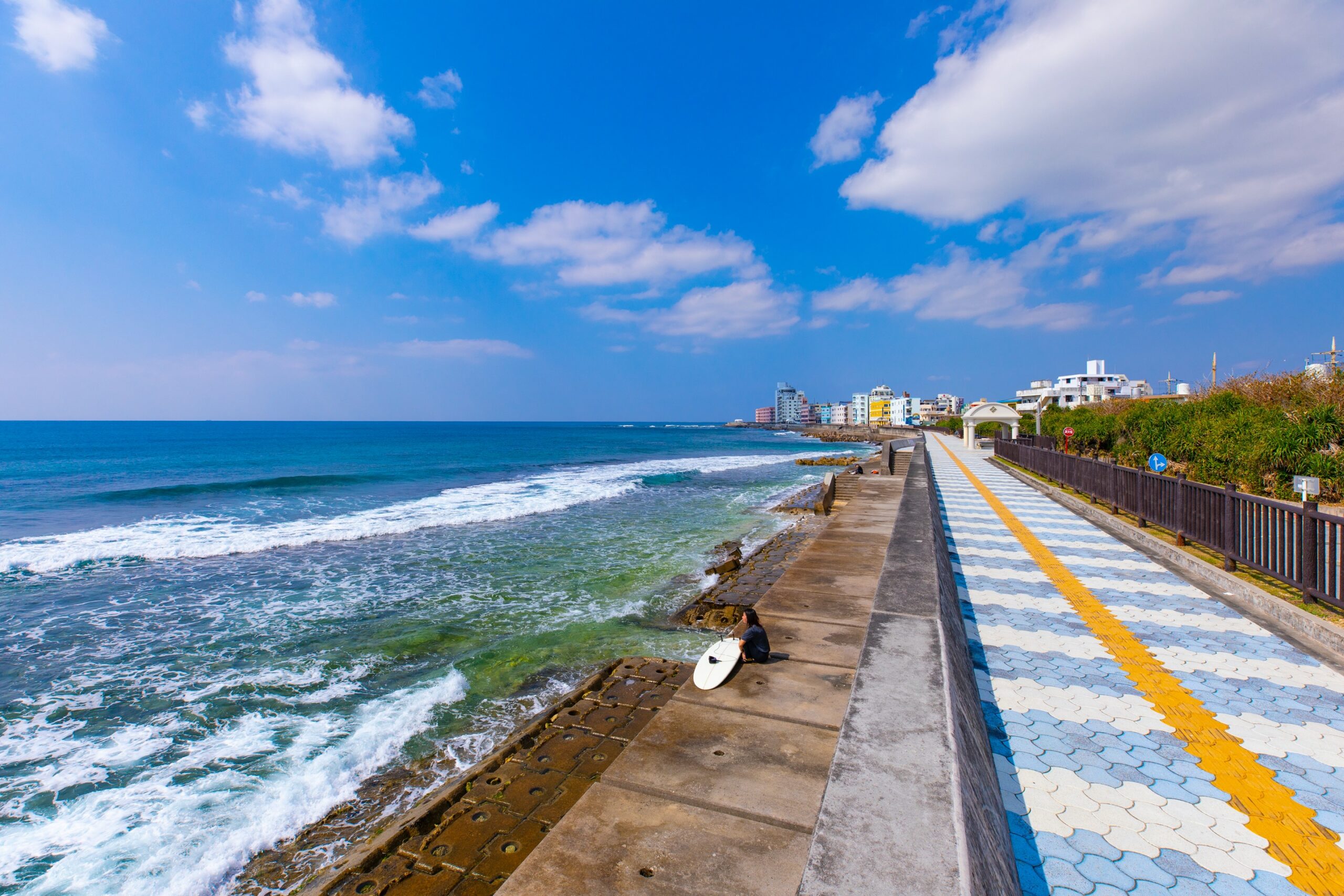 宮城海岸 (砂辺)